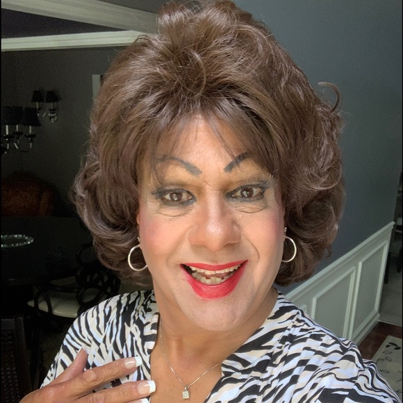 Meet Your Posher - Picture 7 of 16